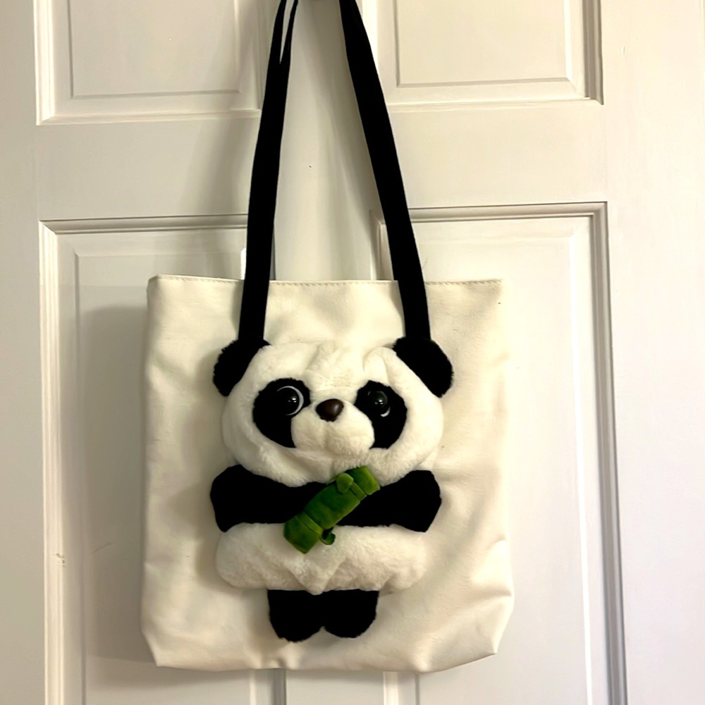 Brand new Canvas bag